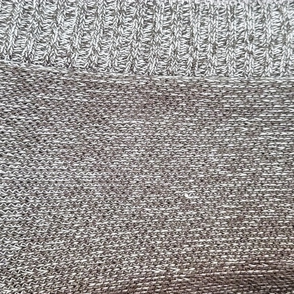 American eagle outfitters cardigan sweater. - Picture 2 of 10